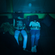 Illustration for article titled (Faked) Headless Photos Are Morbidly Fascinating